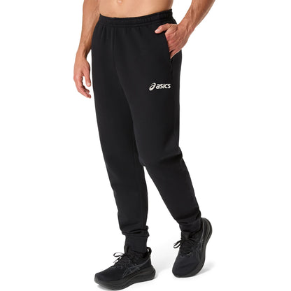 Asics Fleece broek