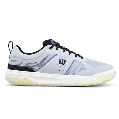 Wilson Pro Pickleball Shoes