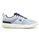 Chaussures Pickleball Wilson Pro