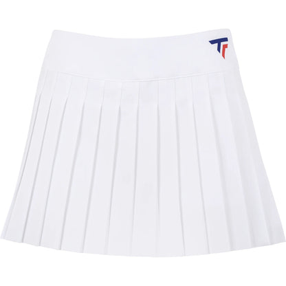 Tecnifibre Junior Girl Skirt Team