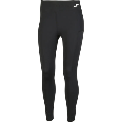 Joma Women's Challenge Legging