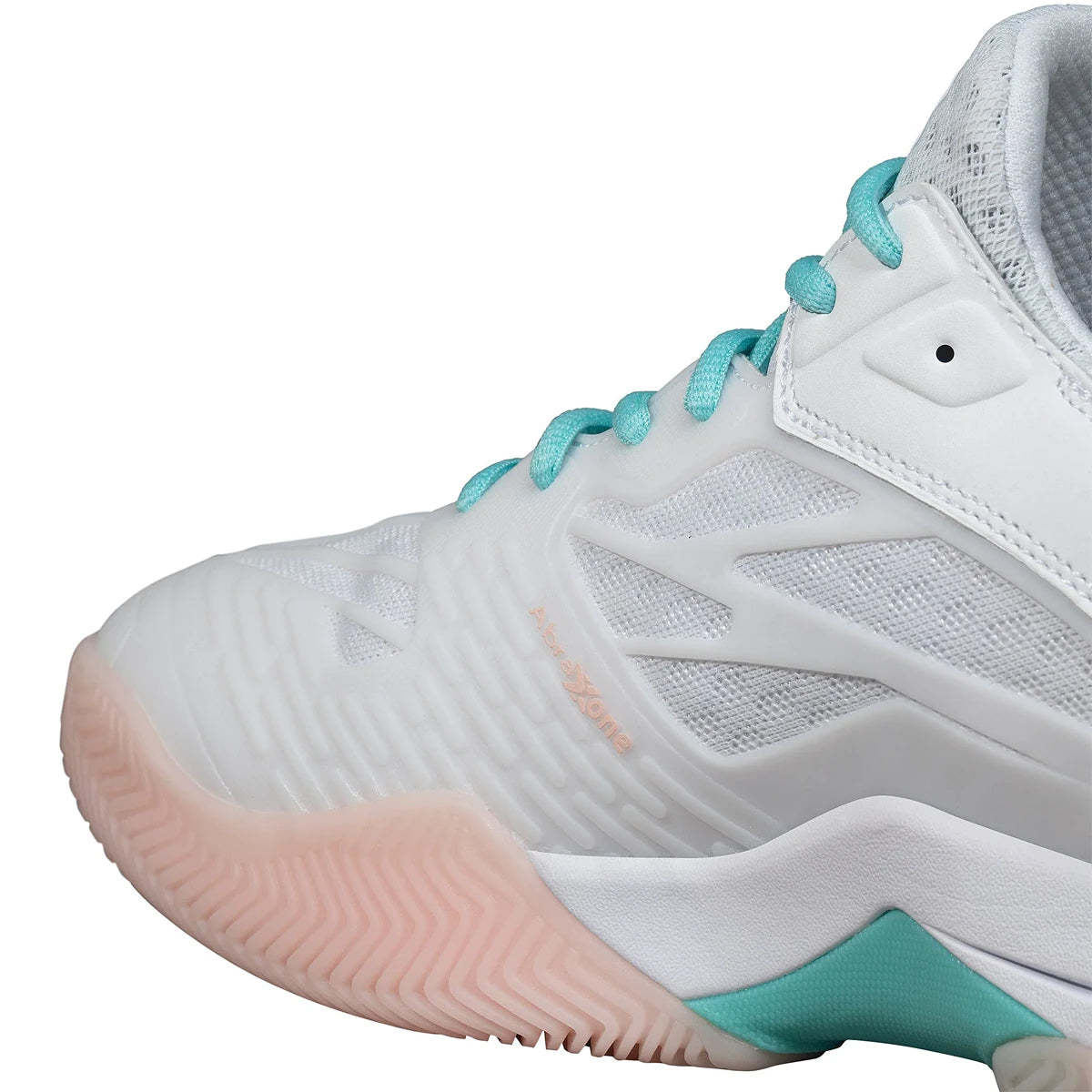 Nox Padel At10 Lux Shoes