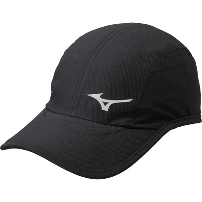 Pet Mizuno Drylite