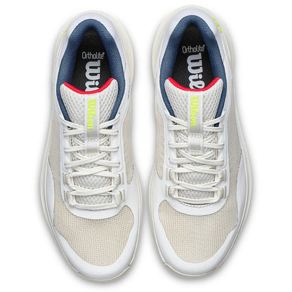 Padelschoenen Wilson Dames Hurakn Pro V2