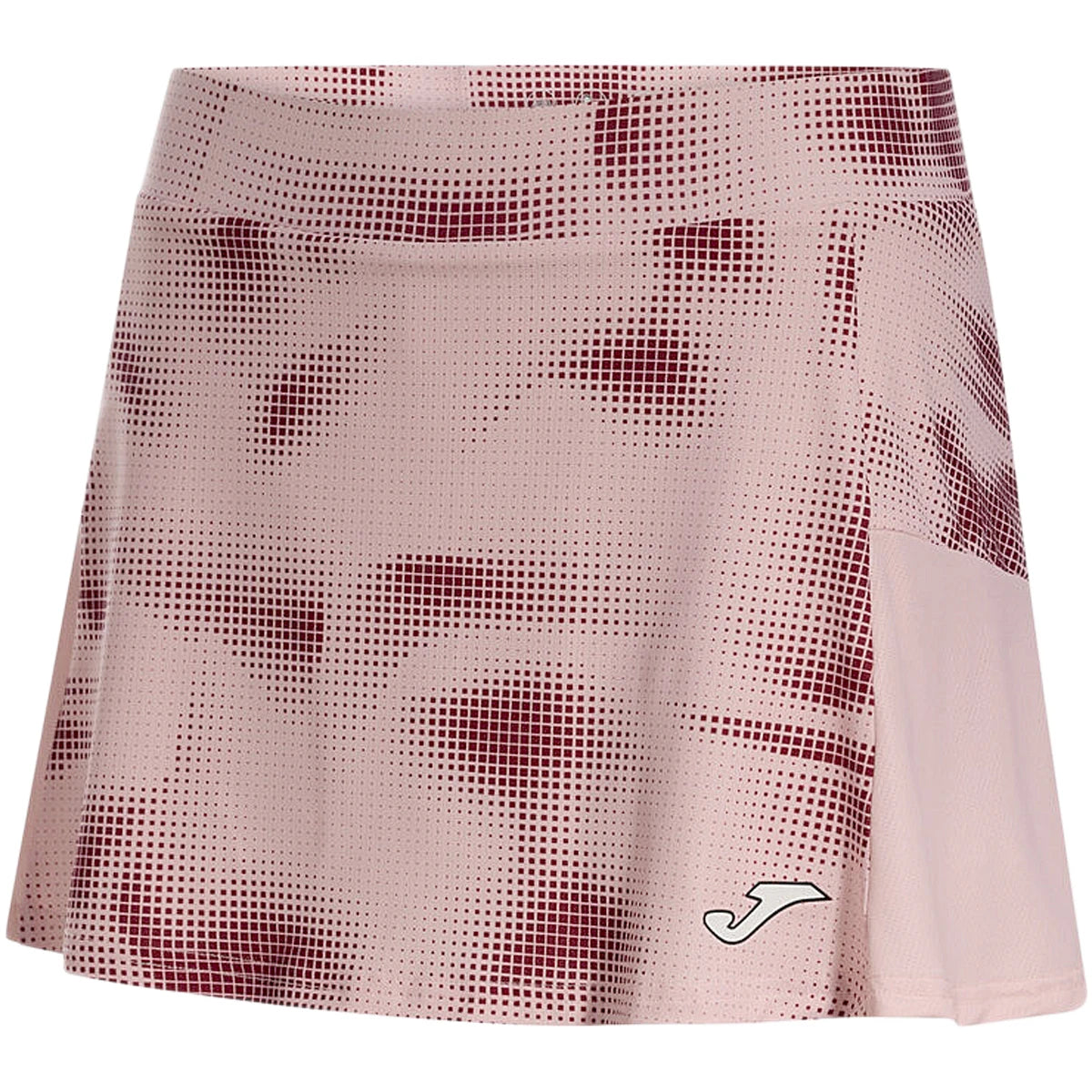 Jurk Joma Dames Smash