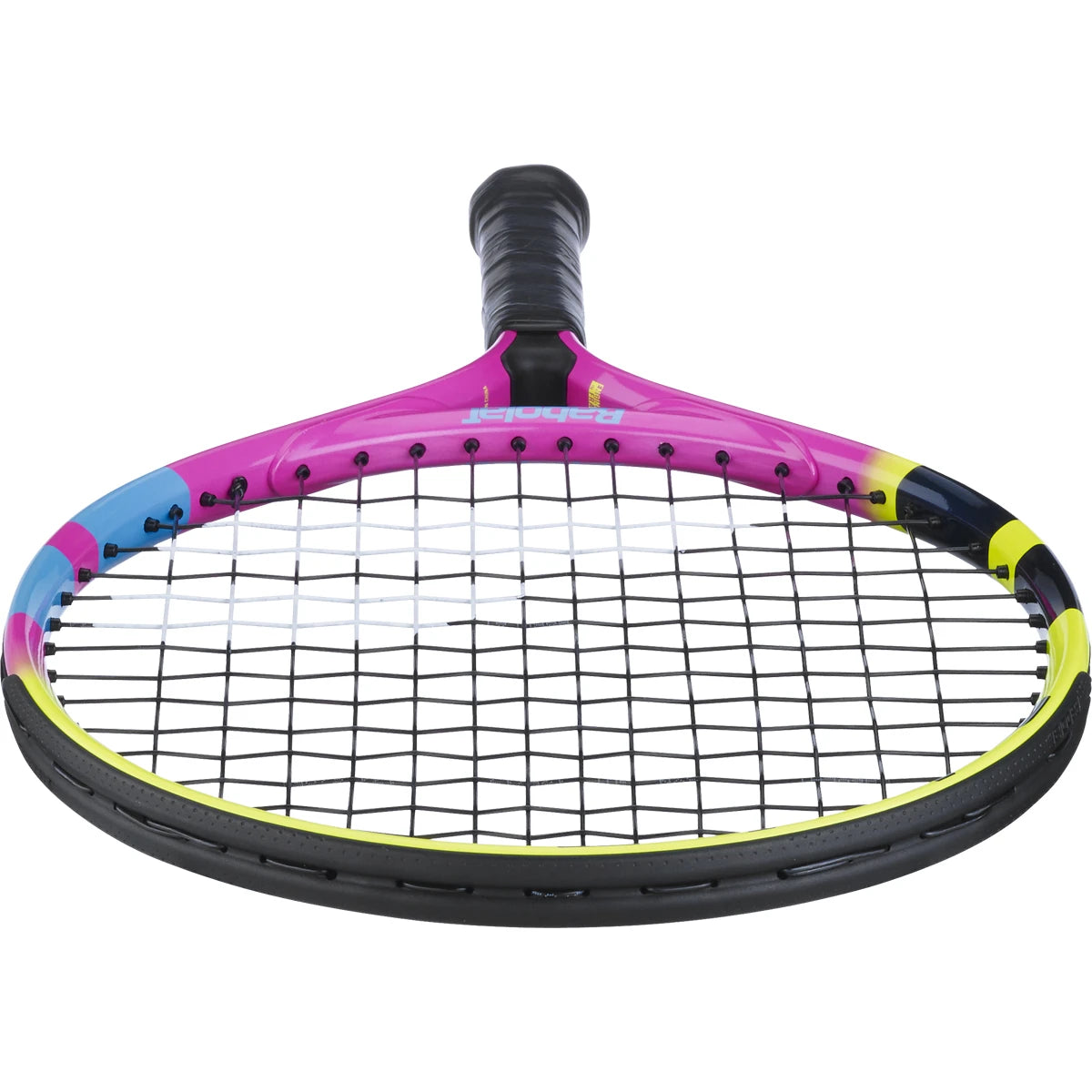 Babolat Nadal Junior 19 Rafa racket
