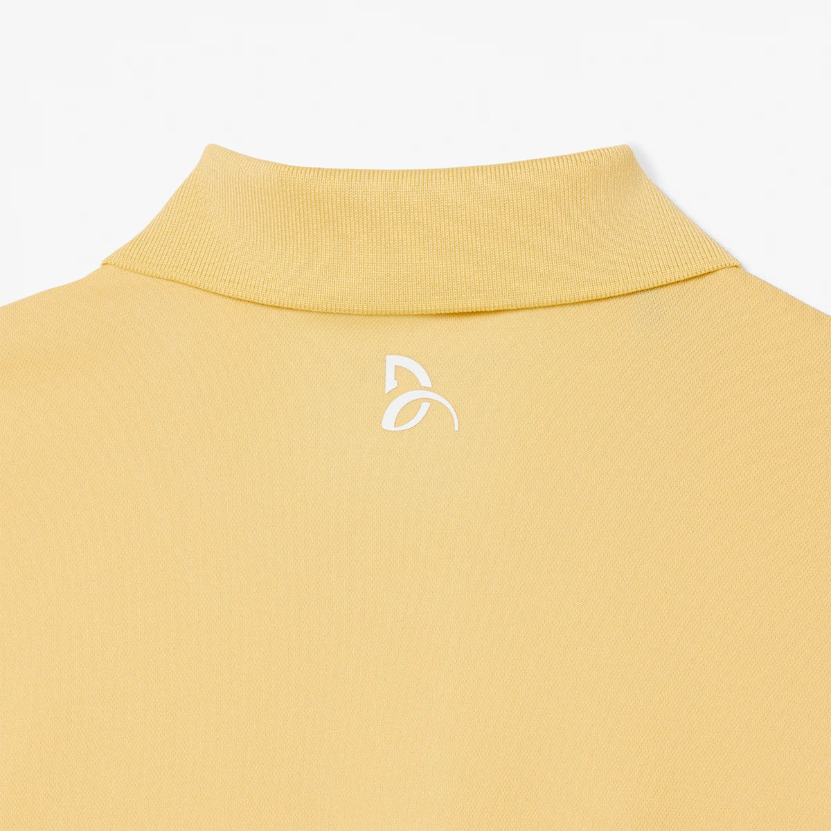 Polo Lacoste Djokovic Fan Euro Clay