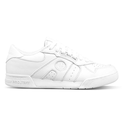 Chaussures Wilson Femme Pro Staff 87