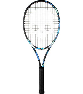 Raquette Prince/Hydrogen Neon 275 (275 Gr)