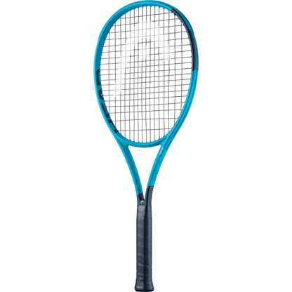 Raquette Head Boom MP L (275 Gr) Cordee