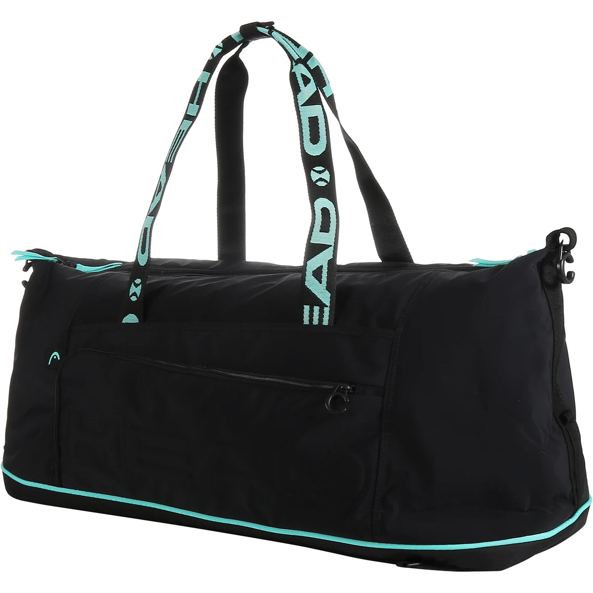 Head Tour Coco Tennis Bag Duffle