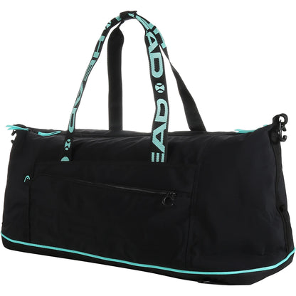 Head Tour Coco Tennis Bag Duffle