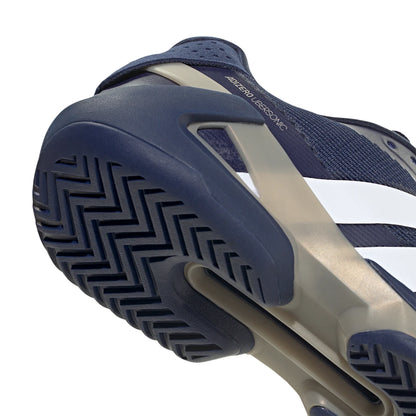adidas Adizero Ubersonic 5 All Court Shoes