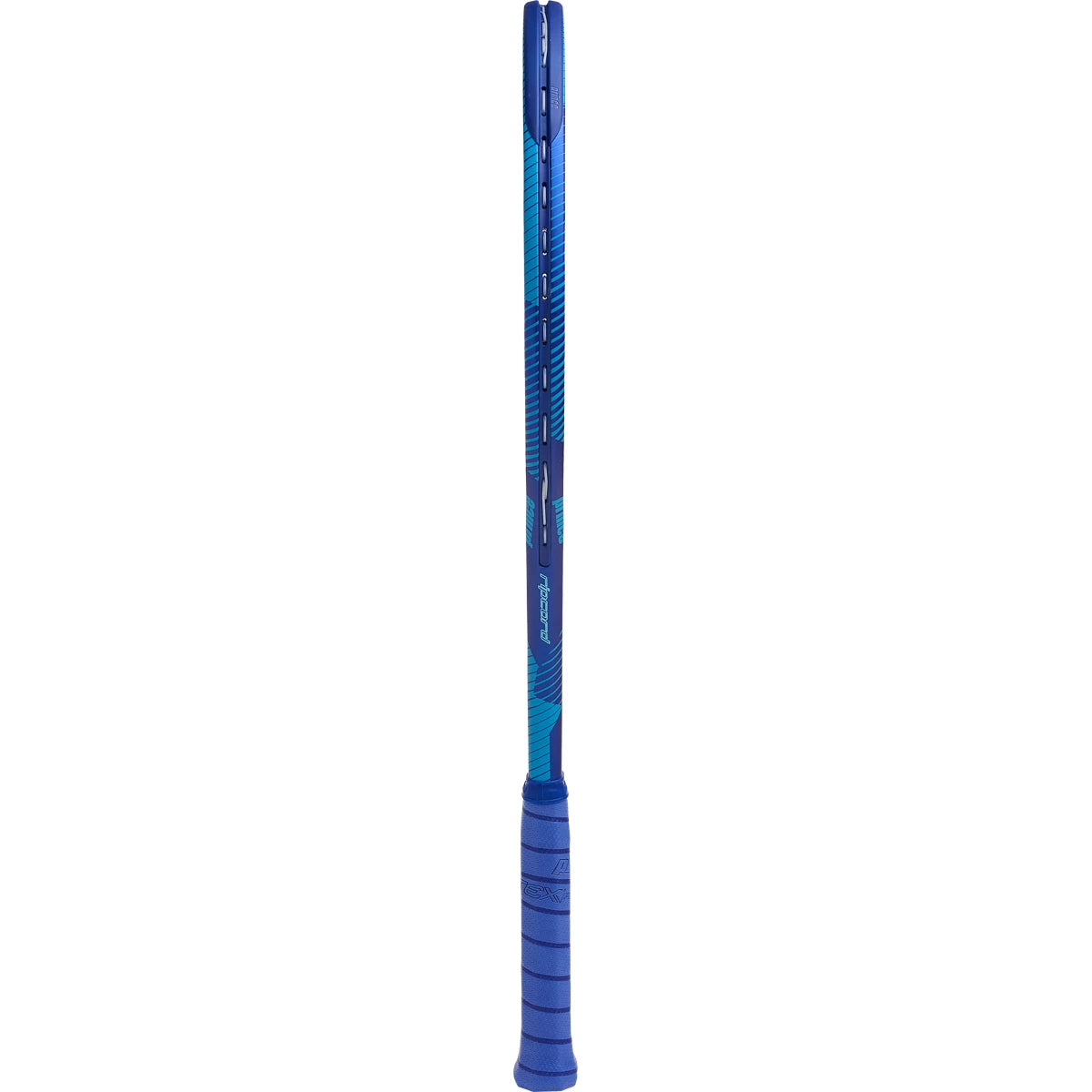 Prince Txtz Ripcord 98Xs Racket (305Gr)