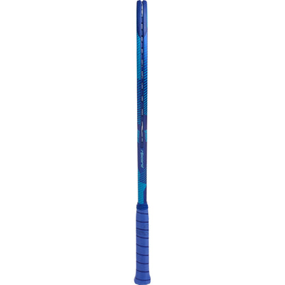 Prince Txtz Ripcord 98Xs Racket (305Gr)