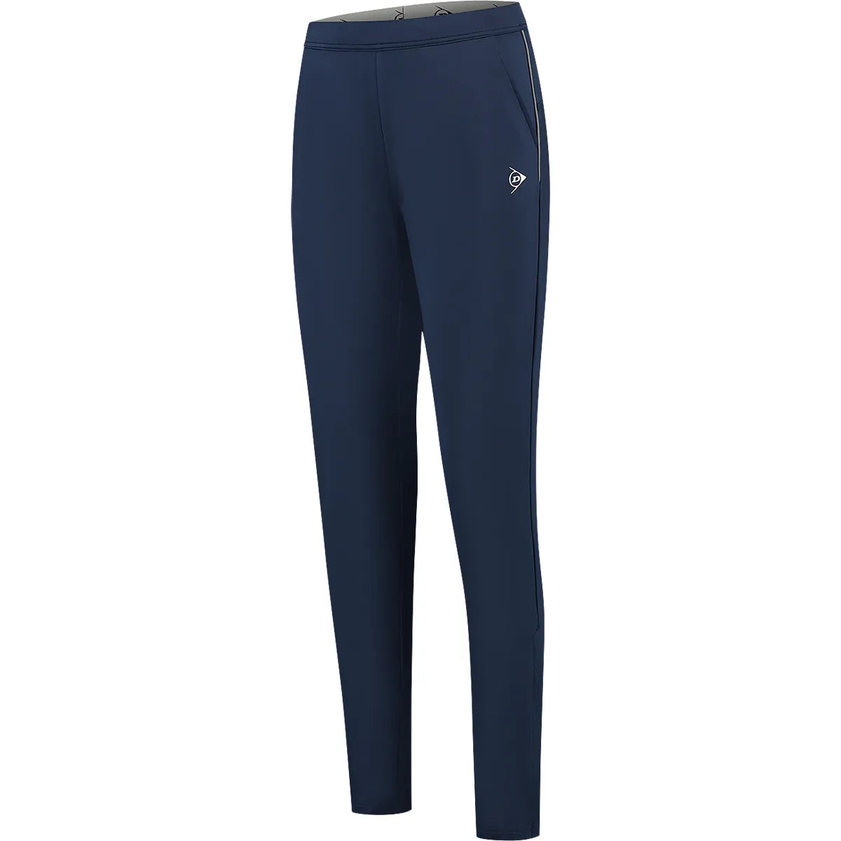 Dunlop Women's Club Knitted Trousers