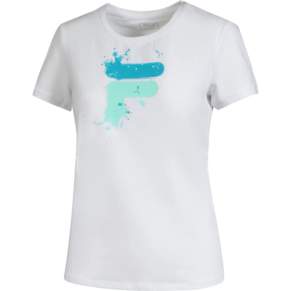 Fila Girl Emelie T-Shirt