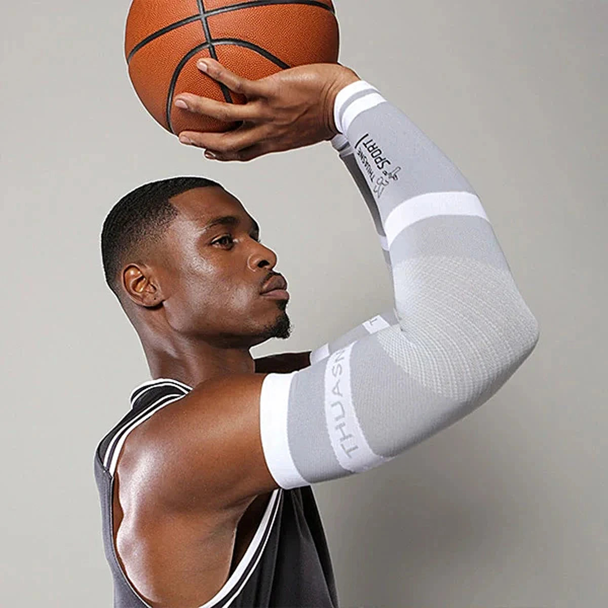 Thuasne Long Arm Sleeve