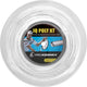 Pro Kennex Iq Poly Xt Reel (200 Metres)