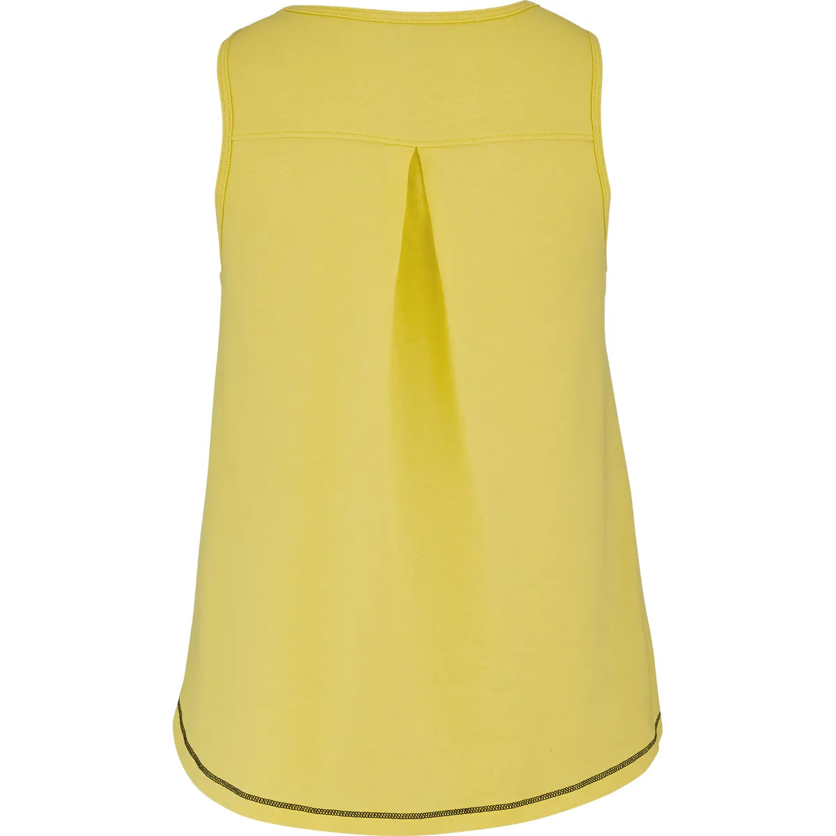 Tanktop Babolat Dames Exercise Katoen