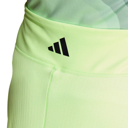 Rok adidas Dames Atleet Melbourne