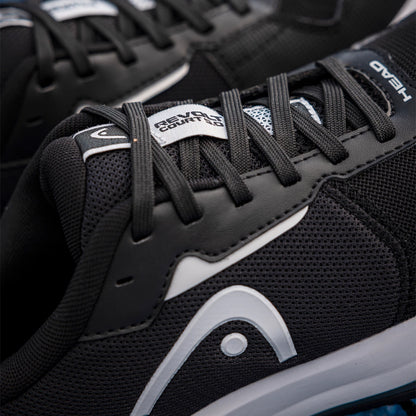 Dames Head Revolt Court 5.0 Schoenen Alle Ondergronden