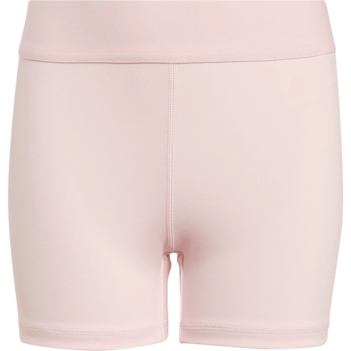 Jurkje adidas Meisjes Classics