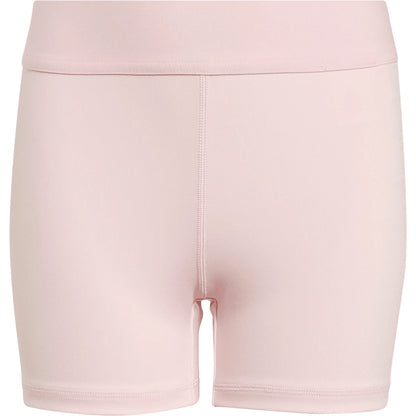 Jurkje adidas Meisjes Classics