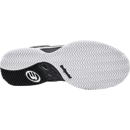 Padelschoenen Bullpadel Indiga 25V