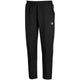 Fila Pro3 Trousers