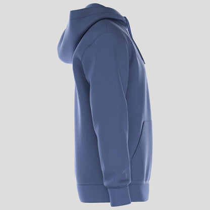 Sweater Bjorn Borg Essential 4 Full Zip