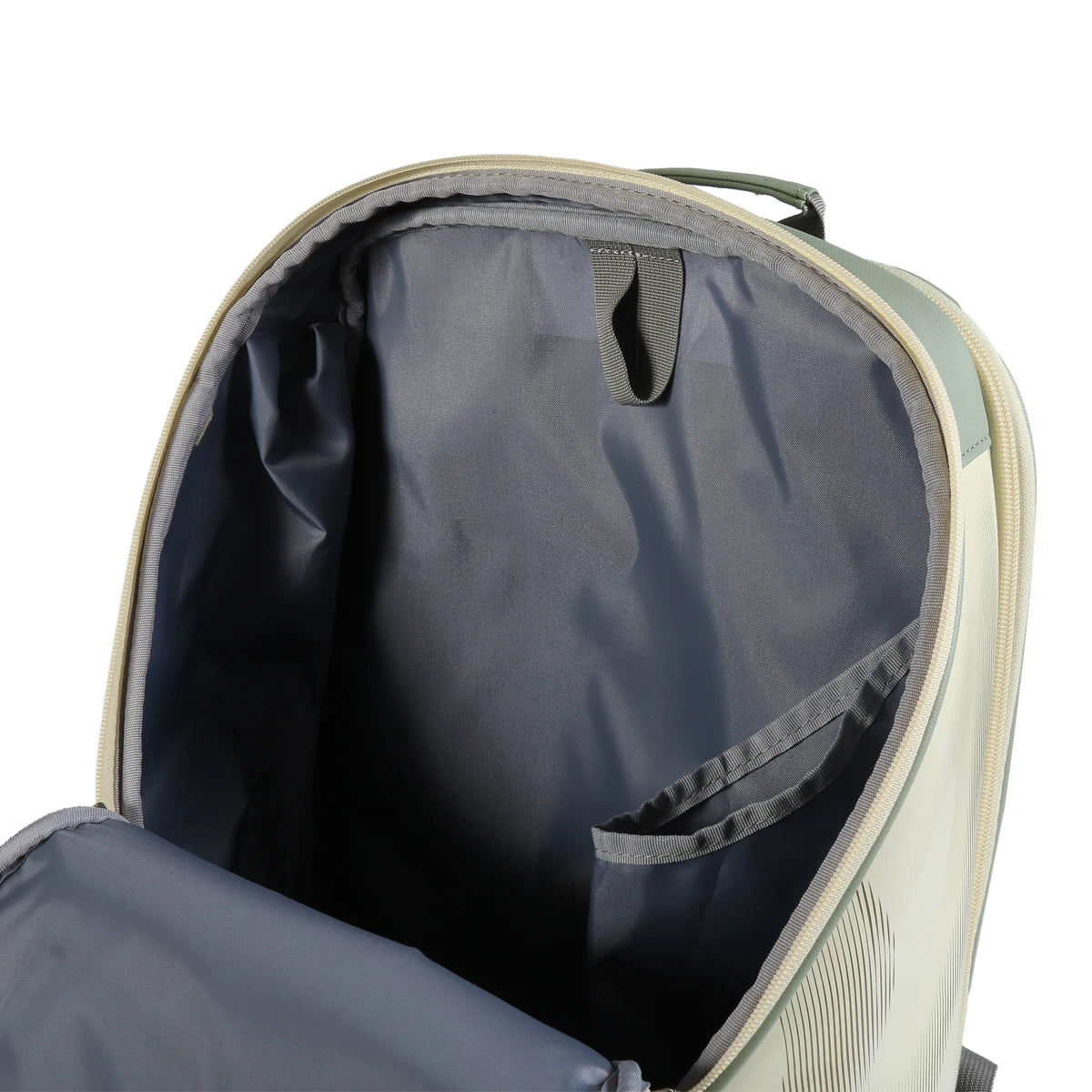 Yonex Expert 02612 Backpack