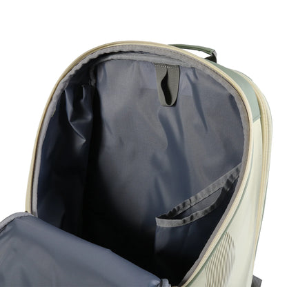 Yonex Expert 02612 Backpack