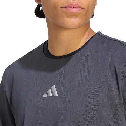 adidas Women's Pro New York T-Shirt