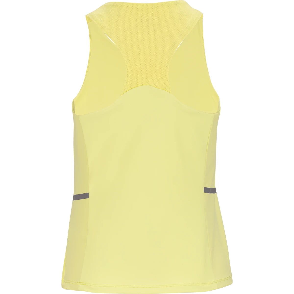 Debardeur Fila Femme Lettie Paris