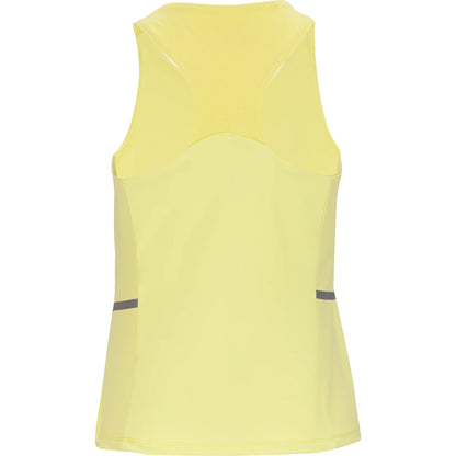 Debardeur Fila Femme Lettie Paris