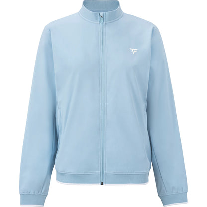 Tecnifibre Team Light Girl's Jacket