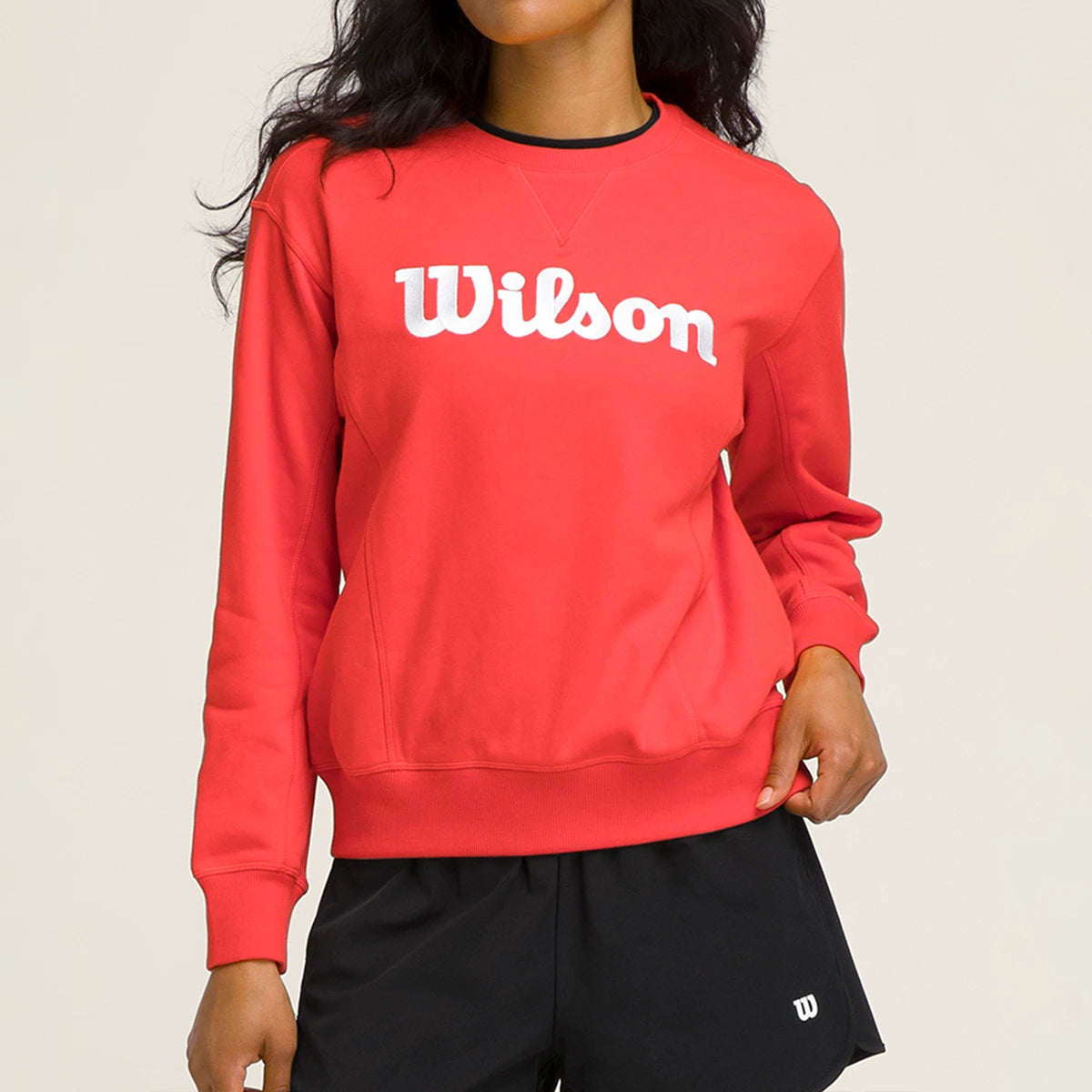 Wilson Dames Team Trui