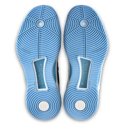 Padelschoenen Wilson Dames Intrigue Tour