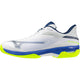 Mizuno Wave Exceed Court Clay Shoes