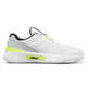 Wilson Women's Intrigue Pro Clay Shoes