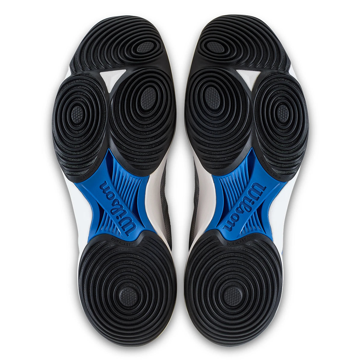 Padelschoenen Wilson Hurakn Pro V2
