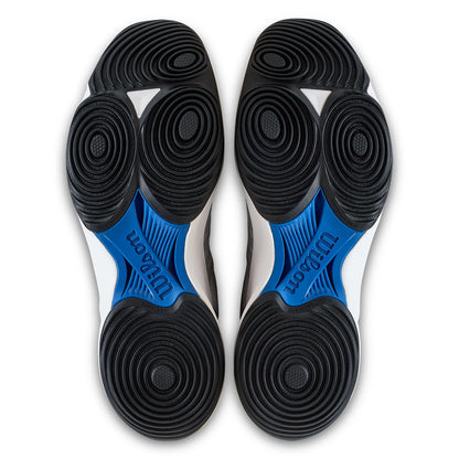 Padelschoenen Wilson Hurakn Pro V2