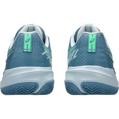 Asics Gel Challenger 15 Padel Shoes