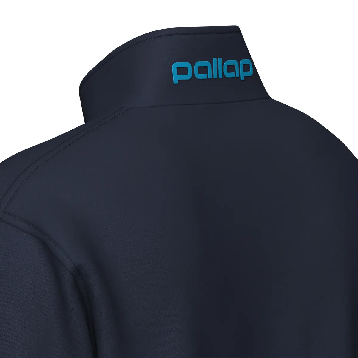 Pallap Tts Jacket