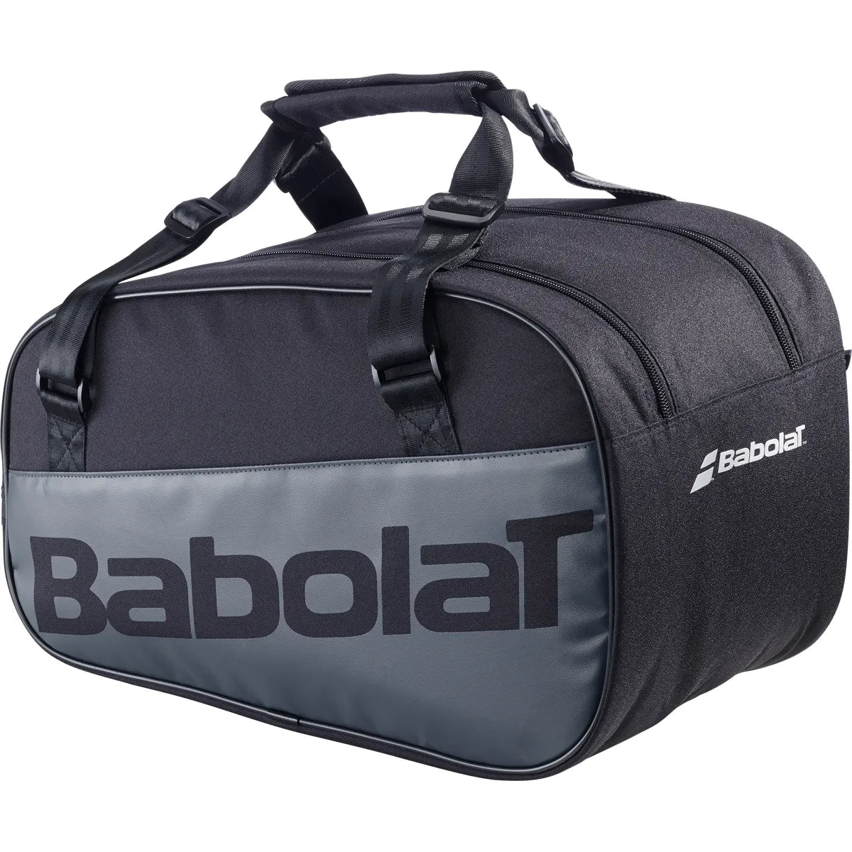 Padel-tas Babolat Court S