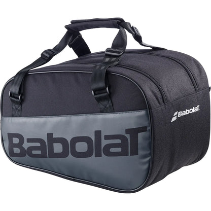 Padel-tas Babolat Court S