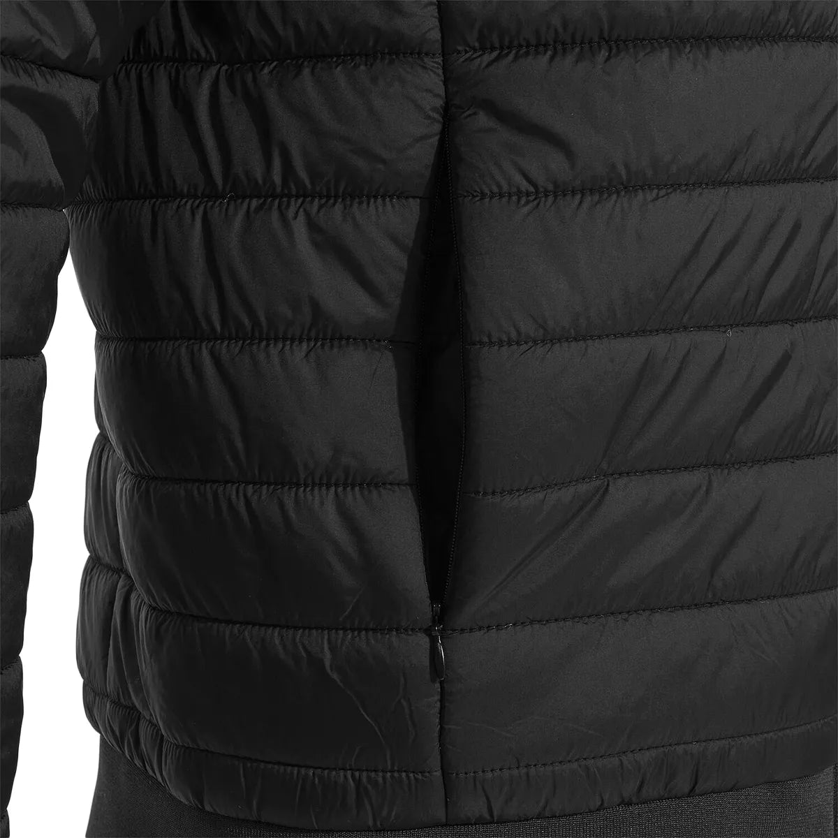 Pufferjas Joma Urban V