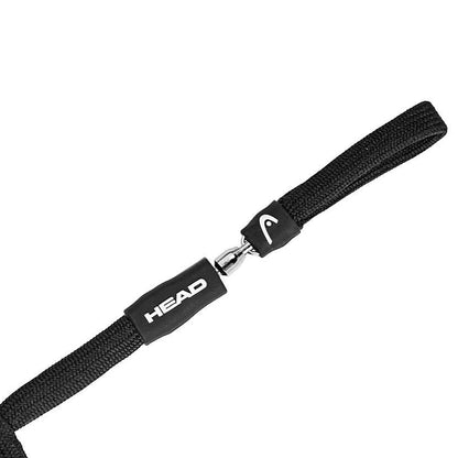 Premium Replacement Padel Wrist Strap