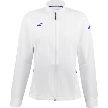 Babolat Women's Play Jacket